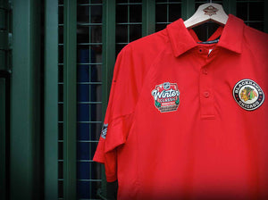 Shop Chicago Blackhawks Men's Merchandise, at Wrigleyville Sports!