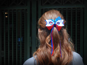 Shop Chicago Cubs Kids Merchandise, at Wrigleyville Sports!