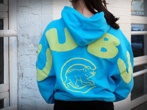 Shop Chicago Cubs Women's Merchandise, at Wrigleyville Sports!