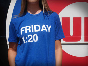 Shop Chicago Cubs T-Shirts, at Wrigleyville Sports!