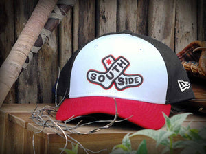 Shop Chicago White Sox Hats, at Wrigleyville Sports!