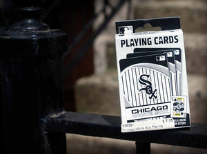 Shop Chicago White Sox Souvenirs and Novelties, at Wrigleyville Sports!