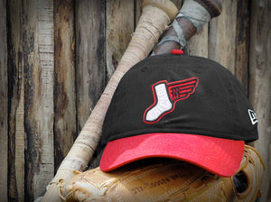 Shop Chicago White Sox New Arrivals, at Wrigleyville Sports!