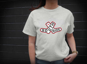 Shop Chicago White Sox T-Shirts, at Wrigleyville Sports!