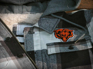 Shop Chicago Bears Sale Items, at Wrigleyville Sports!