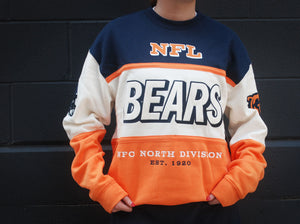 Shop LP: Fall Favorites, at Wrigleyville Sports!