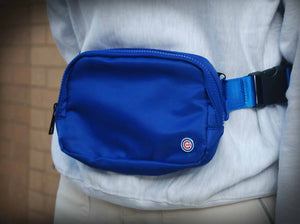 Shop Chicago Cubs Accessories, at Wrigleyville Sports!