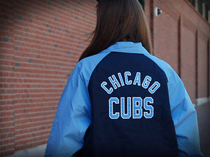 Shop Chicago Cubs Sale Items, at Wrigleyville Sports!