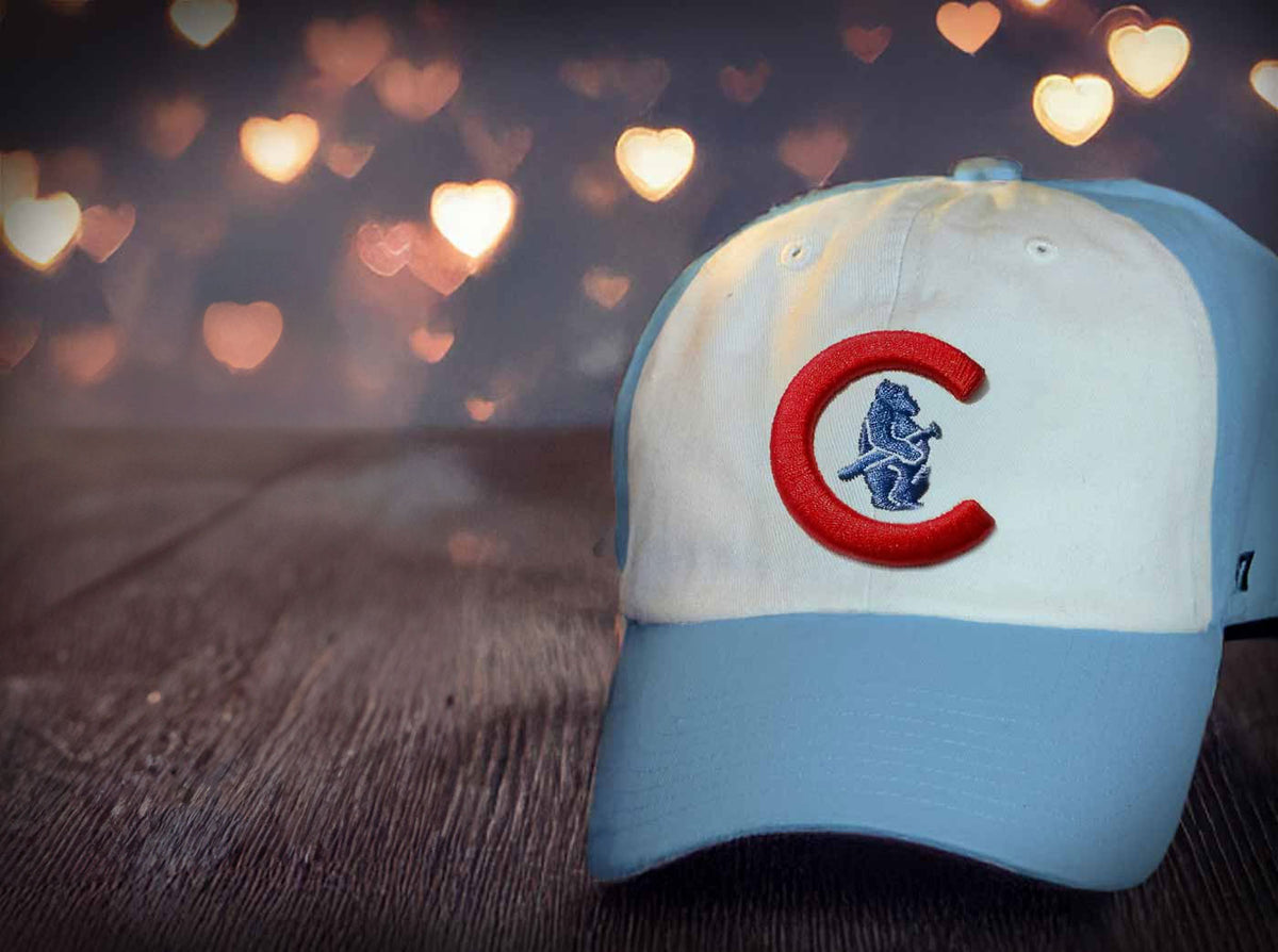Fathers day cubs jersey online