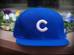 Shop Chicago Cubs Mother’s Day Merchandise, at Wrigleyville Sports!