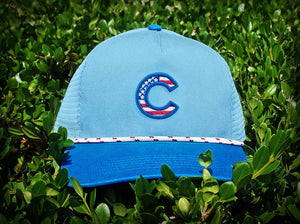 Shop Chicago Cubs Fourth of July and Patriotic Merchandise, at Wrigleyville Sports!