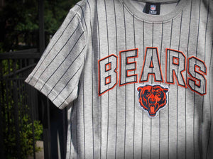 Shop Christmas Gifts for Bears Fans, at Wrigleyville Sports!