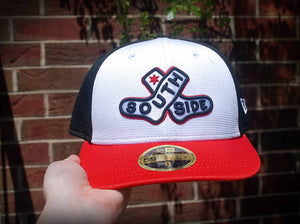 Shop Christmas Gifts for White Sox Fans, at Wrigleyville Sports!