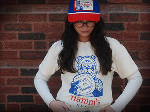 Shop More, at Wrigleyville Sports!