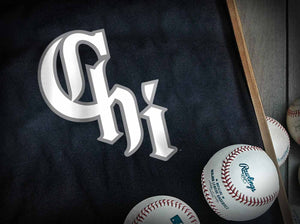 Shop Chicago White Sox Sale Items, at Wrigleyville Sports!