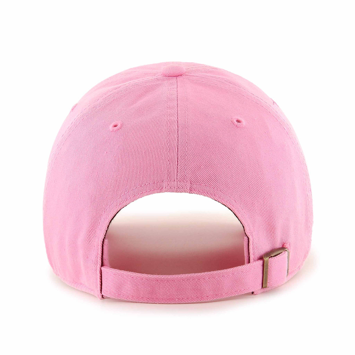 Chicago Cubs Rose Clean Up Adjustable Cap – Wrigleyville Sports