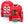 Load image into Gallery viewer, Chicago Blackhawks Connor Bedard Fanatics Home Breakaway Jersey