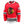 Load image into Gallery viewer, Chicago Blackhawks Connor Bedard Fanatics Home Breakaway Jersey