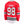 Load image into Gallery viewer, Chicago Blackhawks Connor Bedard Fanatics Home Breakaway Jersey
