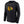 Load image into Gallery viewer, Chicago Blackhawks Connor Bedard Black Long Sleeve Player T-Shirt