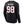 Load image into Gallery viewer, Chicago Blackhawks Connor Bedard Black Long Sleeve Player T-Shirt