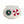 Load image into Gallery viewer, Chicago Cubs vs Chicago White Sox 2023 Crosstown Classic Pin