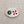 Load image into Gallery viewer, Chicago Cubs vs Chicago White Sox 2023 Crosstown Classic Pin