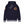 Load image into Gallery viewer, Chicago Bears Super Bowl XX Logo Select Hooded Sweatshirt