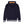 Load image into Gallery viewer, Chicago Bears Super Bowl XX Logo Select Hooded Sweatshirt