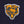 Load image into Gallery viewer, Chicago Bears Super Bowl XX Logo Select Hooded Sweatshirt