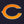 Load image into Gallery viewer, Chicago Bears Super Bowl XX Logo Select Hooded Sweatshirt