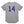 Load image into Gallery viewer, Chicago Cubs Ernie Banks 1968 Mitchell & Ness Authentic Road Jersey