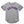 Load image into Gallery viewer, Chicago Cubs Ernie Banks 1968 Mitchell & Ness Authentic Road Jersey