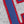 Load image into Gallery viewer, Chicago Cubs Ernie Banks 1968 Mitchell & Ness Authentic Road Jersey