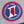 Load image into Gallery viewer, Chicago Cubs Ernie Banks 1968 Mitchell & Ness Authentic Road Jersey