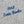 Load image into Gallery viewer, Chicago Cubs Ernie Banks 1968 Mitchell & Ness Authentic Road Jersey