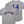 Load image into Gallery viewer, Chicago Cubs Ernie Banks 1968 Mitchell & Ness Authentic Road Jersey