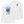 Load image into Gallery viewer, Chicago Cubs Fall Back Franklin Long Sleeve T Shirt