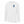 Load image into Gallery viewer, Chicago Cubs Fall Back Franklin Long Sleeve T Shirt