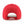 Load image into Gallery viewer, Chicago Blackhawks Red Primary MVP Adjustable Cap