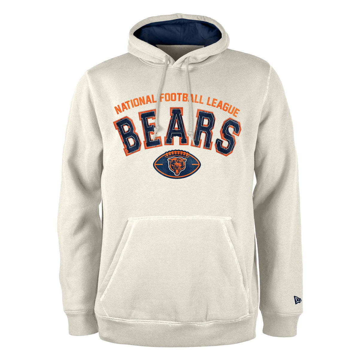Cleveland Bears スタジャン Whitesville 40 Cleveland Bears スタジャン Whitesville 40 Women's Logo
