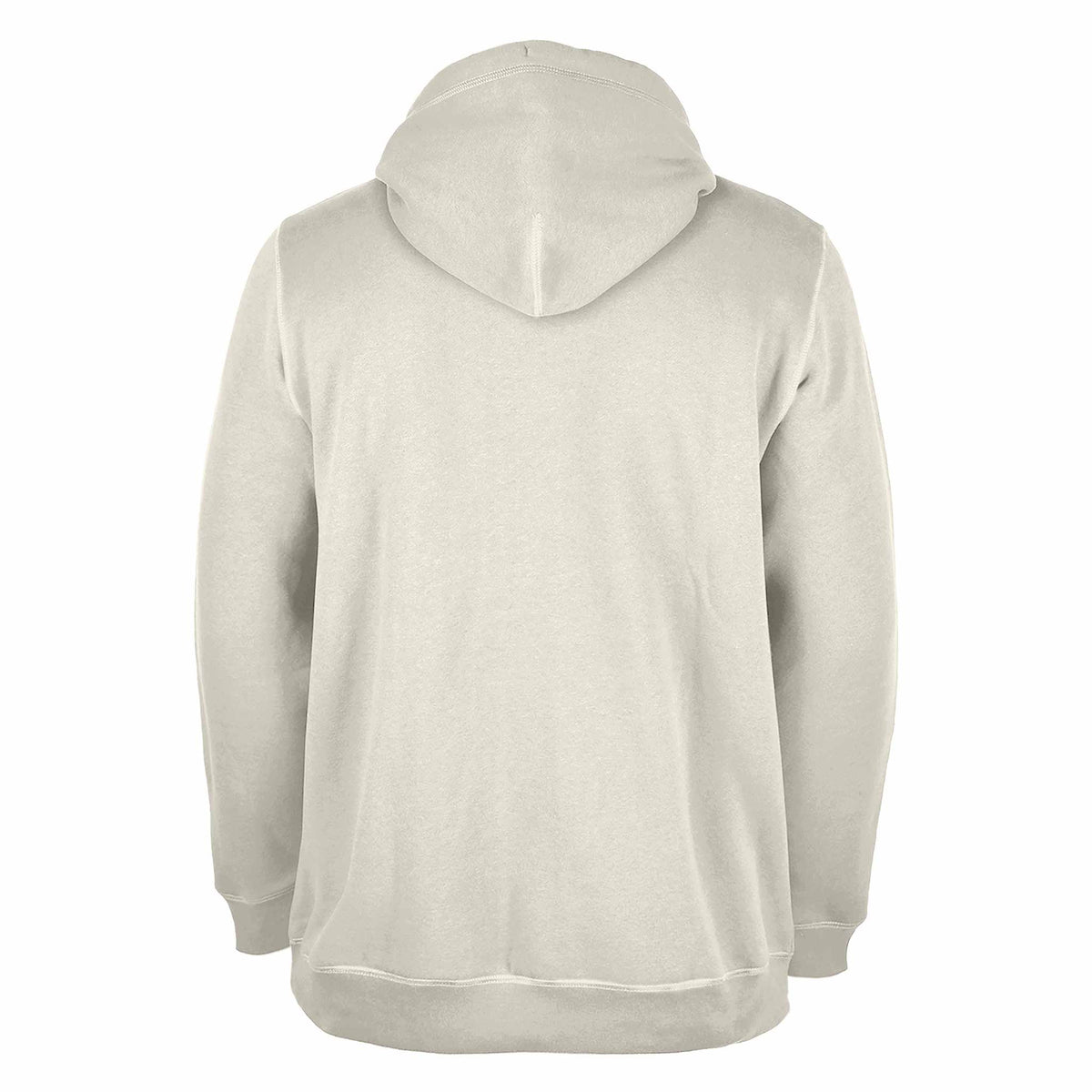 Chicago Bears Historic Bear Hooded Sweatshirt – Wrigleyville