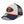 Load image into Gallery viewer, Chicago Bears 2024 Sideline Historic 9FORTY Adjustable Cap