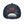 Load image into Gallery viewer, Chicago Bears 2024 Sideline Historic 9FORTY Adjustable Cap