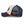 Load image into Gallery viewer, Chicago Bears 2024 Sideline Historic 9FORTY Adjustable Cap