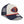 Load image into Gallery viewer, Chicago Bears 2024 Sideline Historic 9FORTY Adjustable Cap