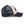 Load image into Gallery viewer, Chicago Bears 2024 Sideline Historic 9FORTY Adjustable Cap