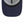 Load image into Gallery viewer, Chicago Bears 2024 Sideline Historic 9FORTY Adjustable Cap