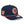 Load image into Gallery viewer, Chicago Bears 2024 Sideline 9SEVENTY Stretch Snap Cap