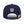 Load image into Gallery viewer, Chicago Bears 2024 Sideline 9SEVENTY Stretch Snap Cap